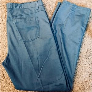 Men's Pants 38 x 32